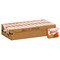 Jell-O Jell-O Instant Powdered Orange Gelatin Dessert 3 oz., PK24 00043000200742 - alternate 1